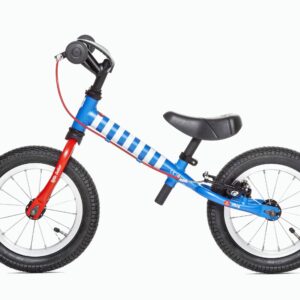 Yedoo Too Too I Special Edition „Little Sailor”