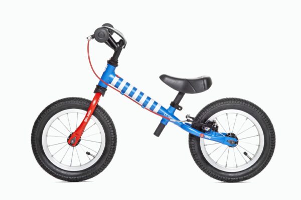 Yedoo Too Too I Special Edition „Little Sailor”