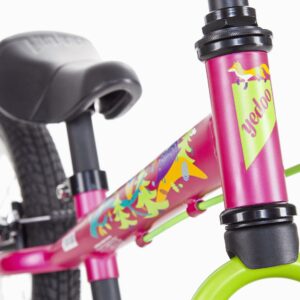 Yedoo Too Too I Special Edition "Magic Forest"