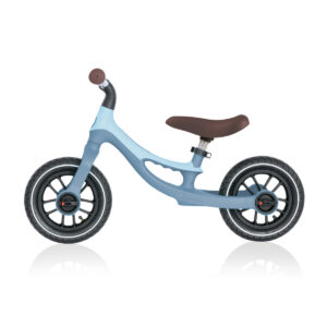 Globber GO BIKE ELITE AIR